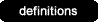selected definitions button